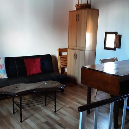 A Casina Da Avoa Villa Monforte De Lemos Dış mekan fotoğraf