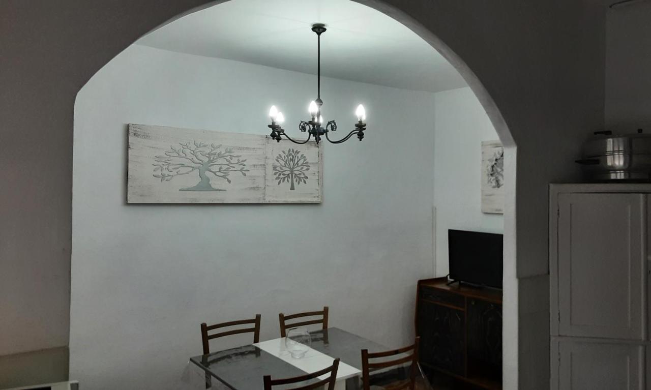 A Casina Da Avoa Villa Monforte De Lemos Dış mekan fotoğraf