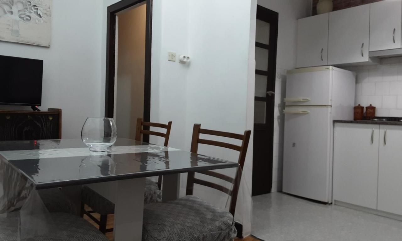 A Casina Da Avoa Villa Monforte De Lemos Dış mekan fotoğraf