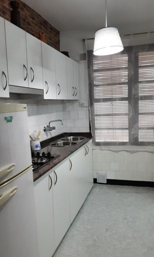 A Casina Da Avoa Villa Monforte De Lemos Dış mekan fotoğraf