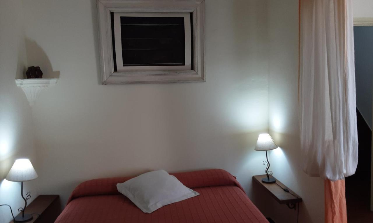 A Casina Da Avoa Villa Monforte De Lemos Dış mekan fotoğraf