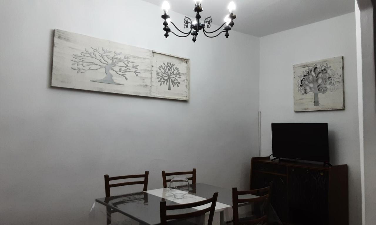 A Casina Da Avoa Villa Monforte De Lemos Dış mekan fotoğraf