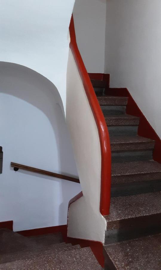 A Casina Da Avoa Villa Monforte De Lemos Dış mekan fotoğraf